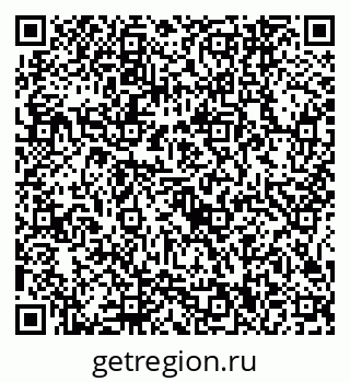 79915140123