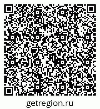 79915140129