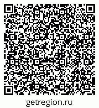 79915140130