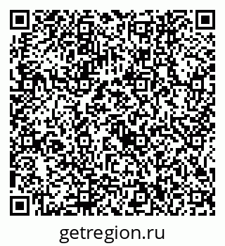 79915140133