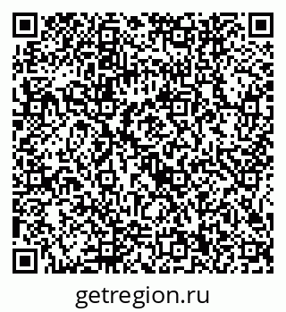 79915140134