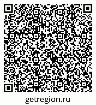 79915140135
