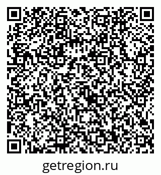 79915140136