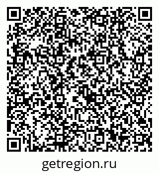 79915140138