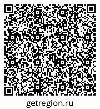79915140140