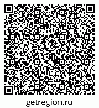79915140141