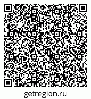 79915140142