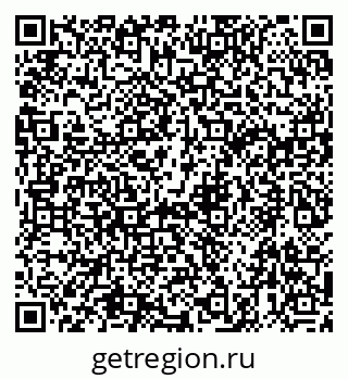 79915140146