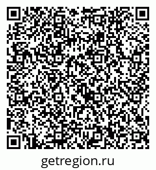 79915140151