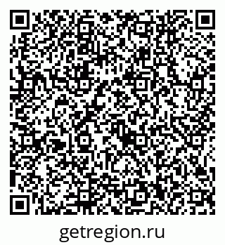 79915140152