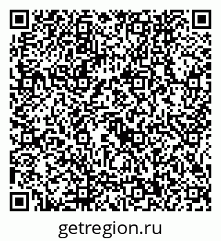 79915140156