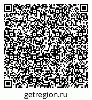 79915140161