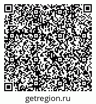 79915140165