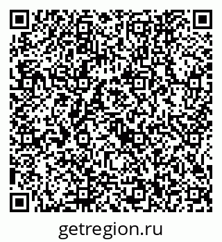 79915140171