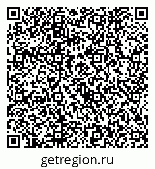 79915140172