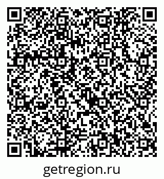 79915140175