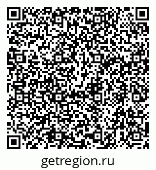 79915140177