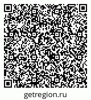 79915140180
