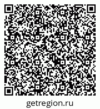 79915140181