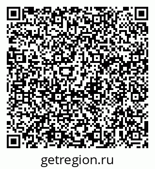 79915140182