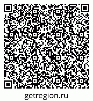 79915140183