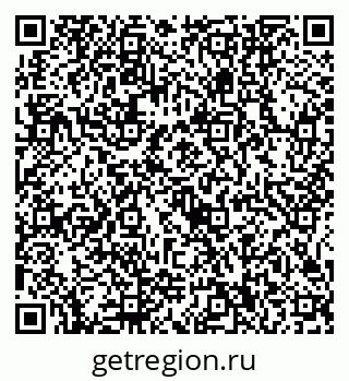 79915140187