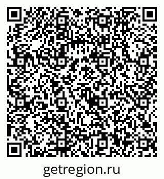 79915140188