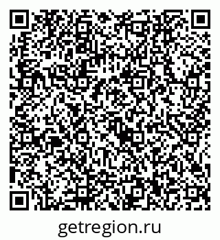 79915140191