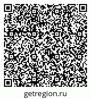 79915140192