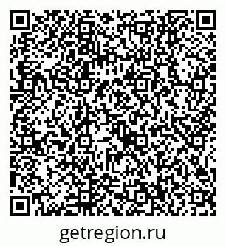 79915140197