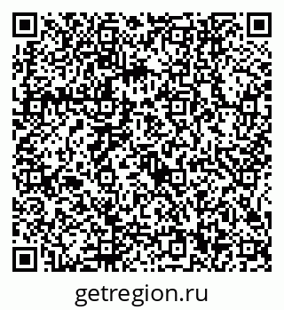 79915140198