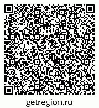 79915140207
