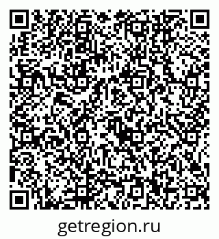 79915140209