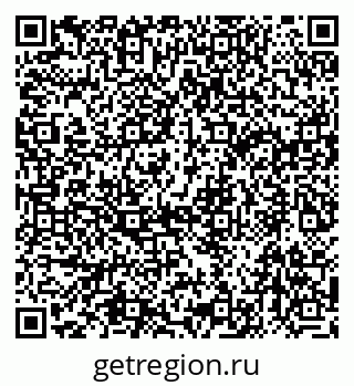 79915140210