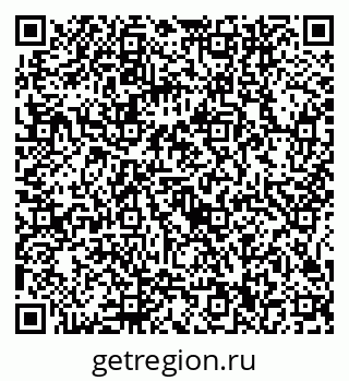 79915140211