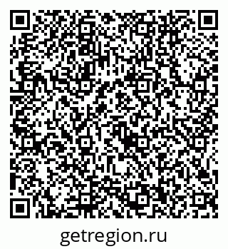 79915140214