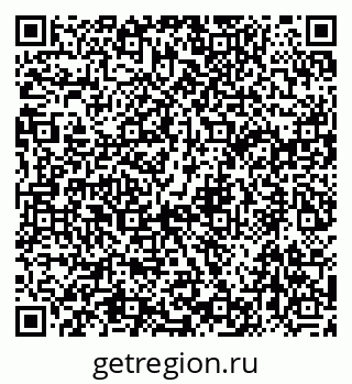 79915140218