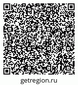 79915140223