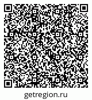 79915140227