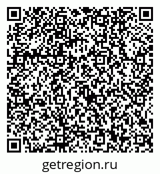 79915140228