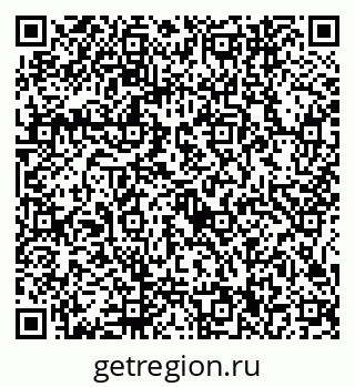 79915140231