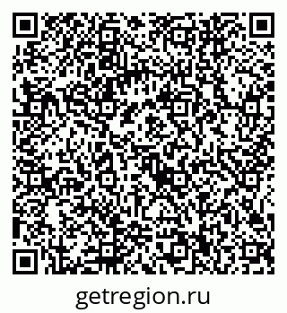 79915140235
