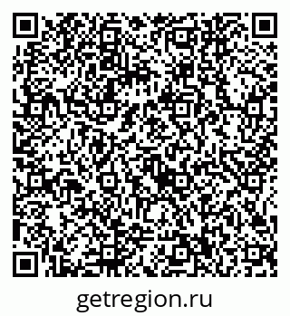 79915140237