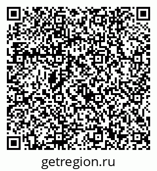 79915140238