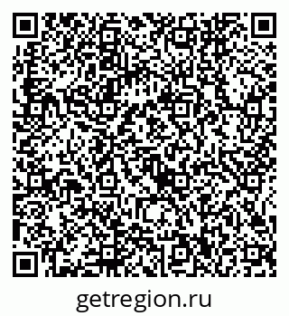 79915140243