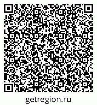 79915140250