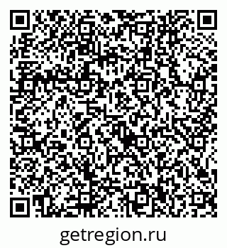 79915140255