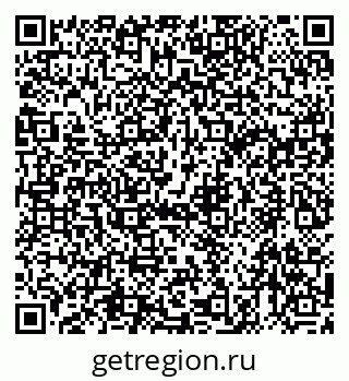 79915140256