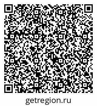 79915140257