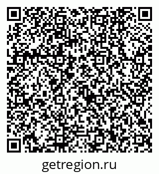 79915140260